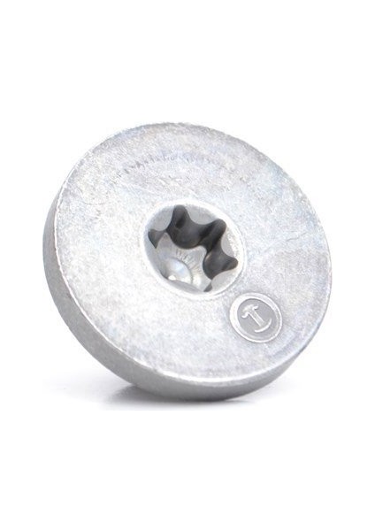 Opel Mokka Yağ Karter Tapasi (2012-2017) 1.4 CM00328