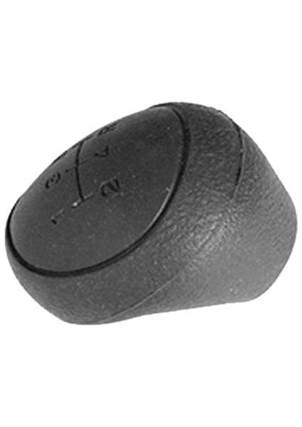 Fiat Idea Vites Topuzu (2004-2007) 1.3 Jtd CM00090