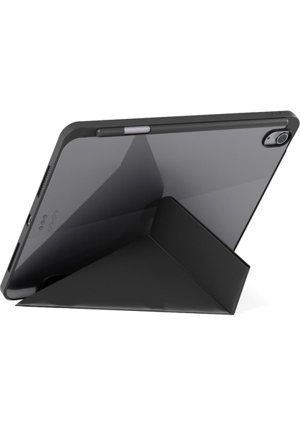 Hero Flip Kılıf Apple iPad Pro 11 Inç (2018 / 2020 / 2021 / 2022) / iPad Air 10,9 Inç / 10,9 I