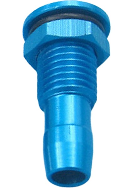Rc Su Çıkış Motor Soğ Için Yedek Aksesuarları M6 (Yurt Dışından)