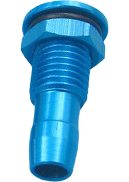 Rc Su Çıkış Motor Soğ Için Yedek Aksesuarları M6 (Yurt Dışından)