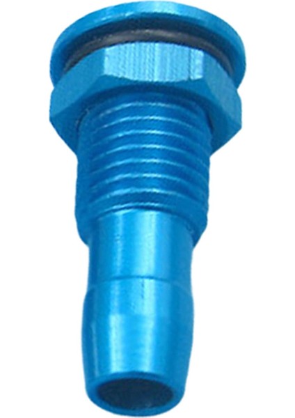 Rc Su Çıkış Motor Soğ Için Yedek Aksesuarları M6 (Yurt Dışından)
