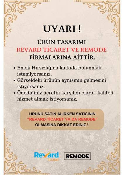 Nazar Boncuklu Seramik Yelkenli ve Çiçek Desenli Kuş Dekoratifli Çok Amaçlı Süs Eşyası 6X34 cm indirimleri