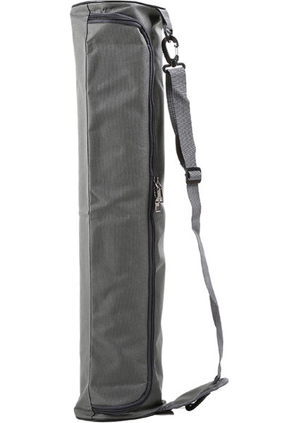 72*15CM Pilates ve Yoga Matı - Gri (Yurt Dışından) fiyatları