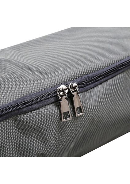 72*15CM Pilates ve Yoga Matı - Gri (Yurt Dışından) modelleri