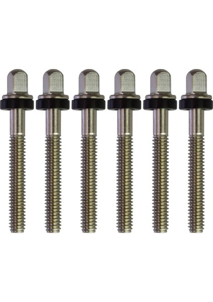SST-5042/6 - 42 mm Akort Vidası (6 Adet)