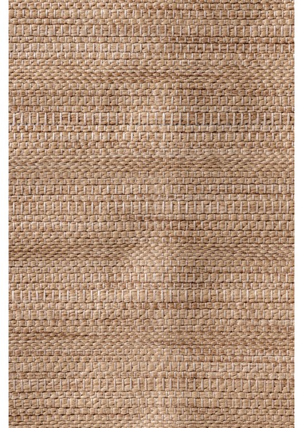 Bohemia Kilim Krem 120x180cm