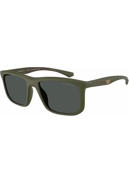 Ea 4234U 618487 .57 Güneş Gözlüğü