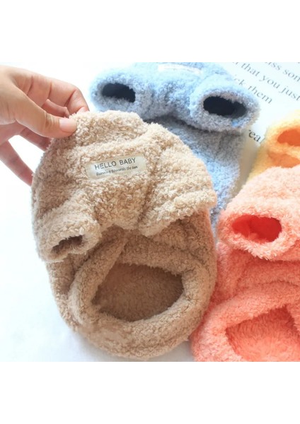 Sırt Kopçalı Mevsimlik Köpek Kıyafeti XL Beden 4 Veya 5 kg Arası Hayvanlar İçin fiyatları