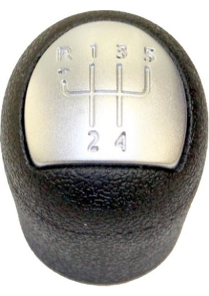 Renault Kangoo Vites Topuzu (2004-2008) 1.4 CM00388