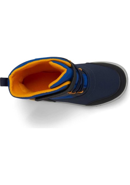 MK267867 Snow Storm 3.0 Waterproof Çocuk Outdoor Ayakkabı modelleri