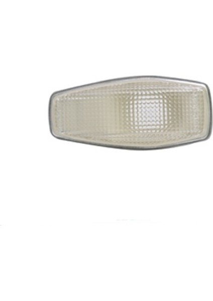 Kia Picanto Çamurluk Sinyali (2004-2011) 1.1 Crdi, 1.1 CM00236