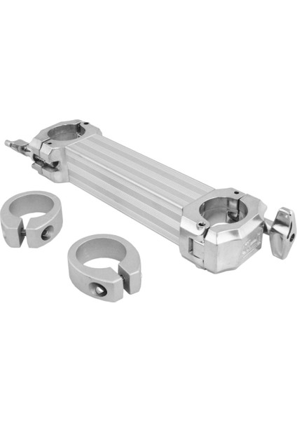 RJ-50 Mini Genişletme Borusu