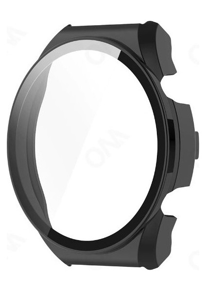 Xiaomi Mi Watch Ekran Koruyucu + Kasa Sert Plastik modelleri