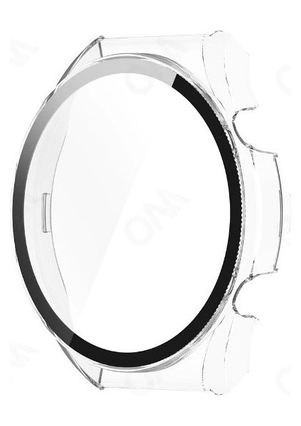 Xiaomi Mi Watch Ekran Koruyucu + Kasa Sert Plastik modelleri