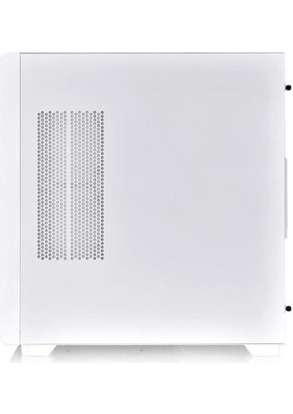 750W 80+ Bronze S250 Tg CA-3Y6-75M1WE-00 4-Fanlı Gamıng E-Atx Pc Kasası indirimleri