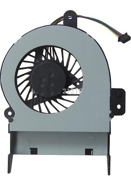 Asus MF60090V1-C480-S99 Notebook CPU Fan