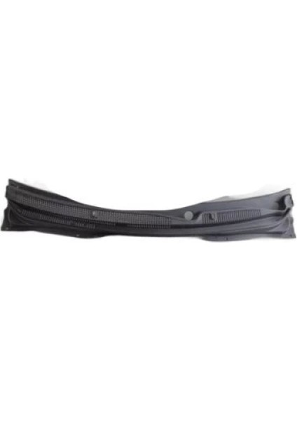 Cam Alt Izgara Accent Ön 06-11 Era (Oem No: 86150-1E000)