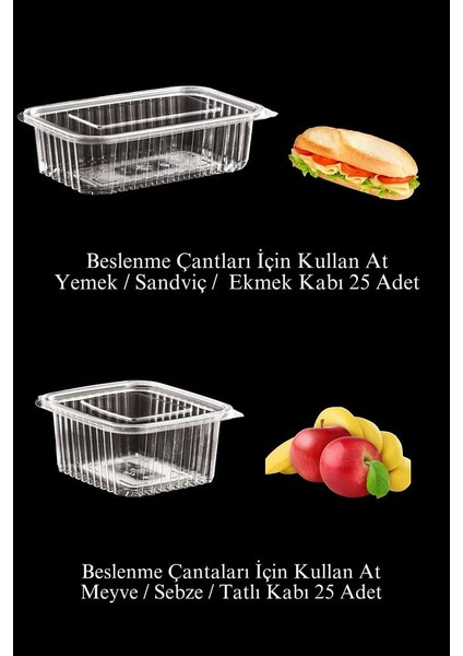 Beslenme Çantası Için Kullan At Saklama Kabı fiyatları