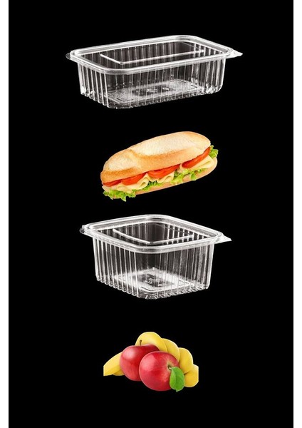 Beslenme Çantası Için Kullan At Saklama Kabı modelleri