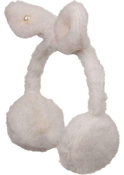 Peluş Çocuk Kulaklık