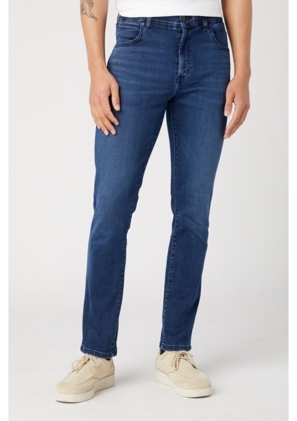 Slim Fit Dar Kesim Düşük Bel Taşlamalı Gri Esnek Larston Jean Denim Kot Pantolon fiyatları