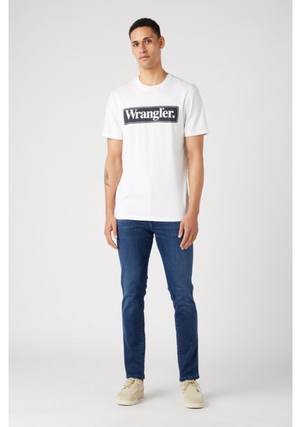 Slim Fit Dar Kesim Düşük Bel Taşlamalı Gri Esnek Larston Jean Denim Kot Pantolon modelleri