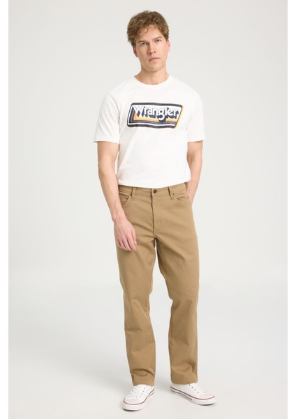 Texas Regular Fit Normal Bel Koyu Mavi Esnek Jean Kot Pantolon fiyatları