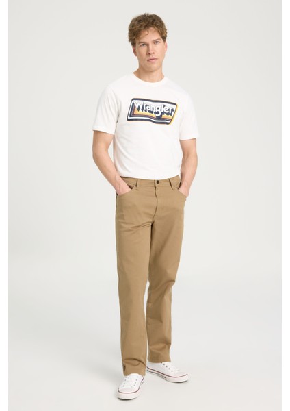 Texas Regular Fit Normal Bel Koyu Mavi Esnek Jean Kot Pantolon modelleri