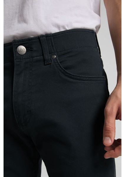 Extreme Motion Slim Fit Dar Kesim Normal Bel Kahve Esnek Pantolon fırsatları