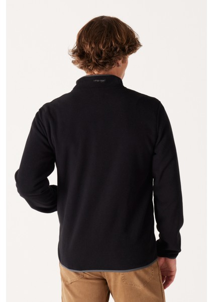 Regular Fit Normal Kesim Polar