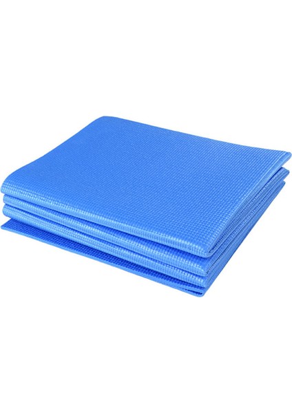 Katlanır Yoga Matı 68 x 27 (Yurt Dışından) fiyatları
