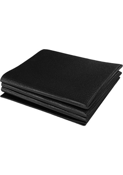 Katlanır Yoga Matı 68 x 27 (Yurt Dışından) modelleri