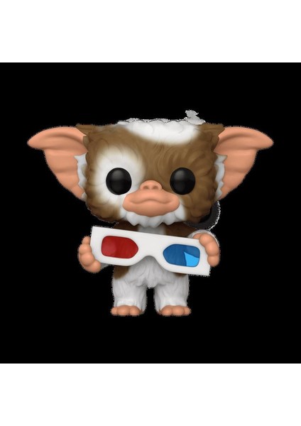 Pop Movies Gremlins Gizmo 1146 fiyatları
