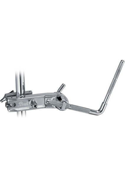 PPS-37 - Ayarlanabilir Aksesuar Tutucu