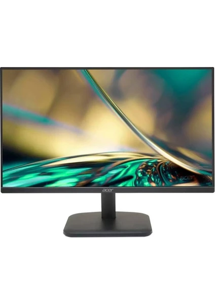 UM.HE1EE.E02 27 Inç Fhd 100Hz 1ms IPS Monitör