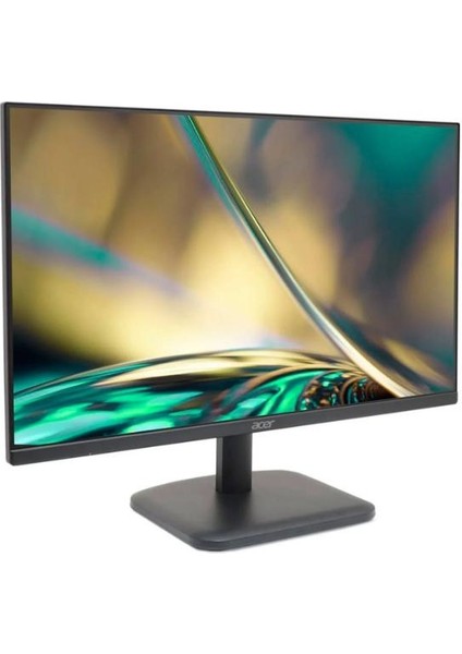 UM.HE1EE.E02 27 Inç Fhd 100Hz 1ms IPS Monitör