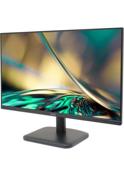 UM.HE1EE.E02 27 Inç Fhd 100Hz 1ms IPS Monitör