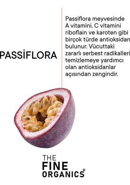 Passiflora Özlü Besleyici Kaş Sabitleyici & Şekillendirici Wax 50ML modelleri