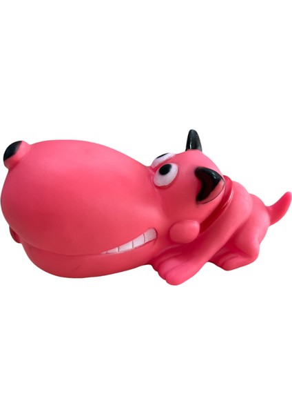 Sesli Kedi Köpek Oyuncağı fiyatları