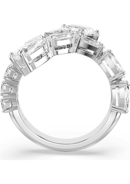 SWR5705762 Kadın Yüzük(55 Mm) fırsatları