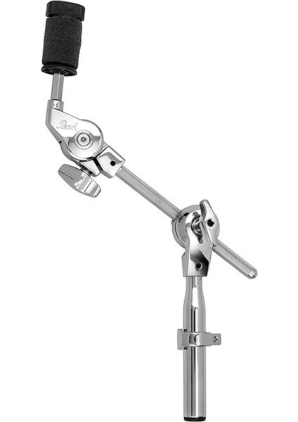 CH-930S Kısa Zil Asma Aparatı