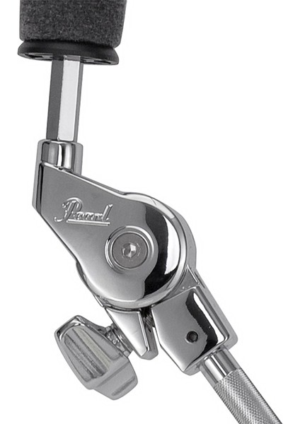 CH-930S Kısa Zil Asma Aparatı fiyatları