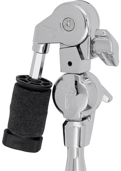 CH-930S Kısa Zil Asma Aparatı modelleri