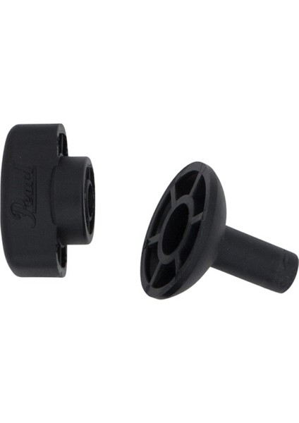 CH-930S Kısa Zil Asma Aparatı fırsatları