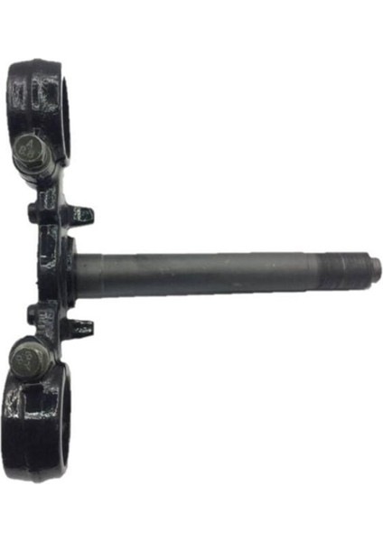 Mondial Z-One 180 Maşa Orjinal