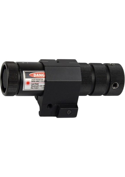 K-B29 Laser Sight fiyatları