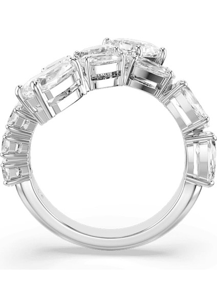 SWR5705761 Kadın Yüzük(52 Mm) fırsatları