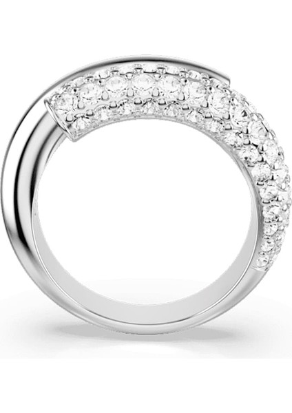 SWR5695936 Kadın Yüzük(58 Mm) fırsatları