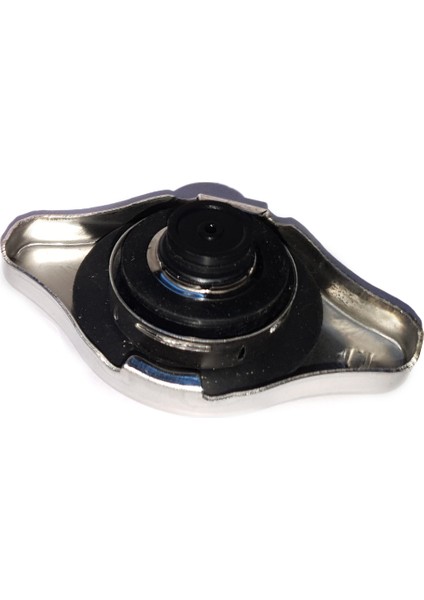 Mitsubishi L200 Motor Su Radyatörü Su Kapaği (2003-2013) 2.5 CM00277 modelleri